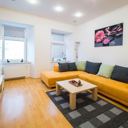 Bella Donna Apartment Maribor Exterior foto